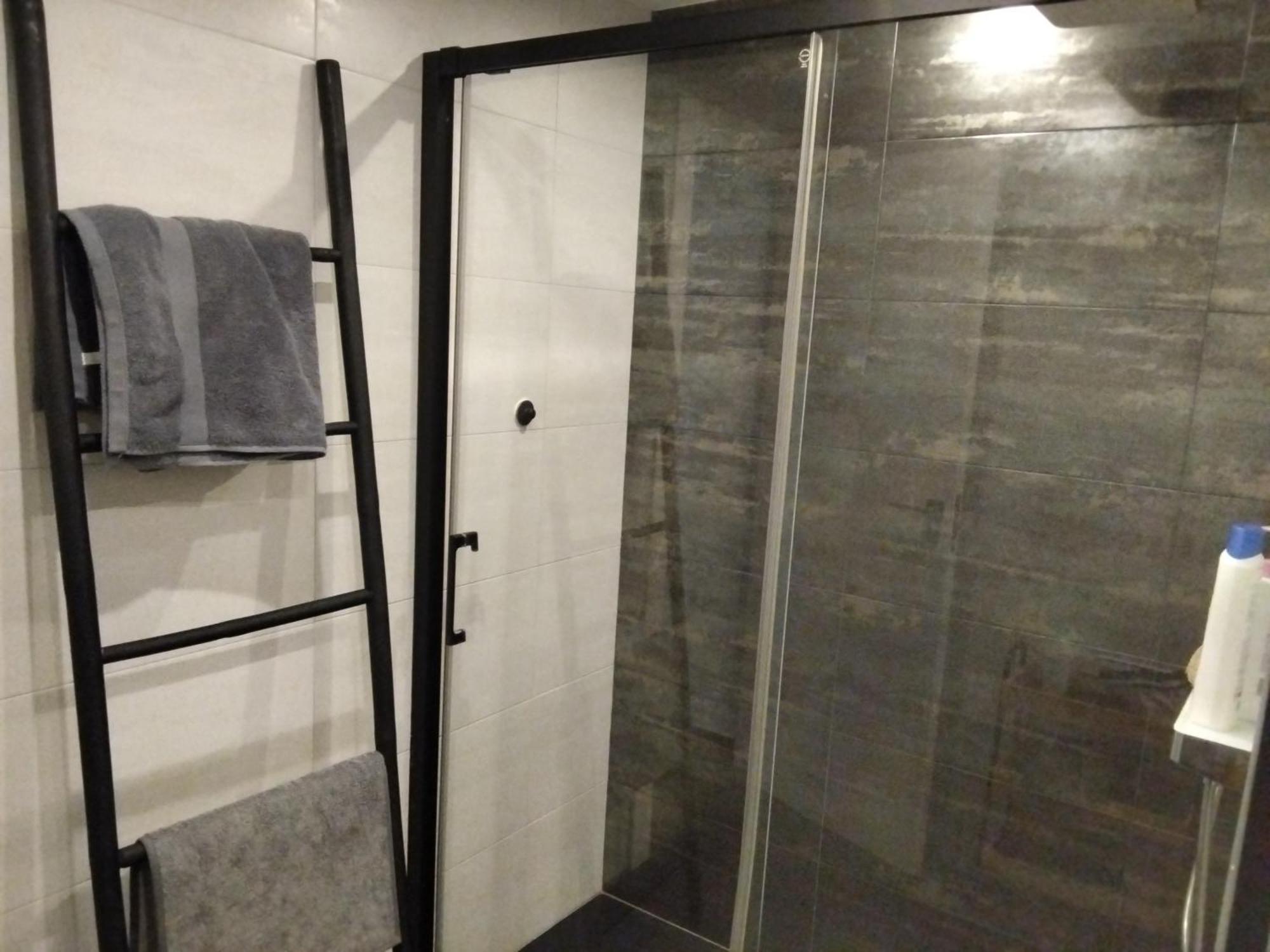 Apartamento Exclusivo La Manga del Mar Menor Exterior photo